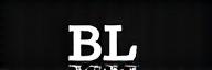 Billabong Stays Monochrome Logo