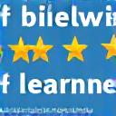 Five stars icon representing guest experience