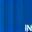 LinkedIn logo